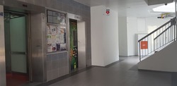 Blk 111 Rivervale Walk (Sengkang), HDB 4 Rooms #176419762